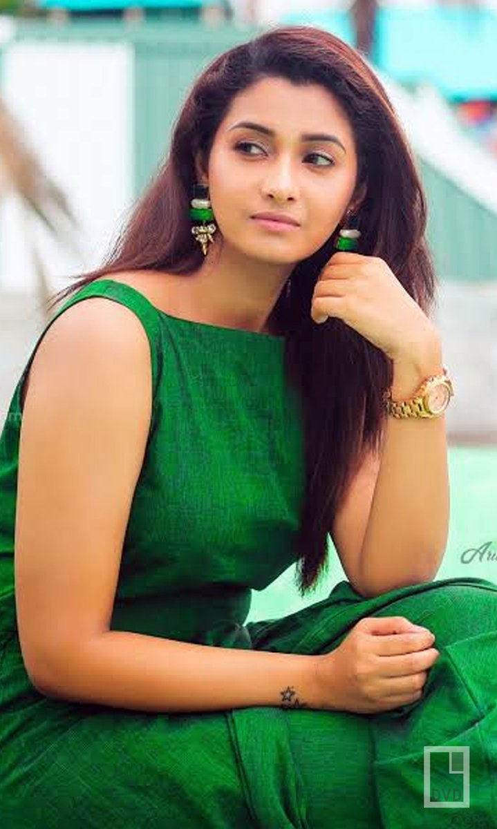 devadhaigal's tweet photo. To see more HD photos of Actress Priya Bhavani Shankar
click the link below

https://t.co/QMnFULGGjp

#PriyaBhavaniShankar #PriyaBhavaniShankarhot  #PriyaBhavaniShankarwet #PriyaBhavaniShankarbra  #PriyaBhavaniShankarnew 
@P_B_Shankaroffi @priya_Bshankar @priyabhavanisha https://t.co/HJ4QtDg7X0
