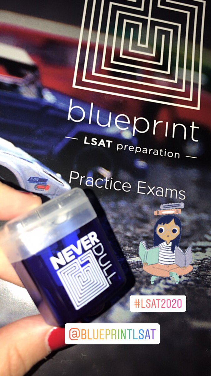 berinalaw's tweet photo. $199 the first month of practice & 7 days free. So excited to start my #LSAT exercises tomorrow. I’ve always been such an individualist and I surely provide the best version of my work when working by myself. Fingers crossed 🤞🏻 for #LSAT2020 🎀 https://t.co/I25hbgseIB