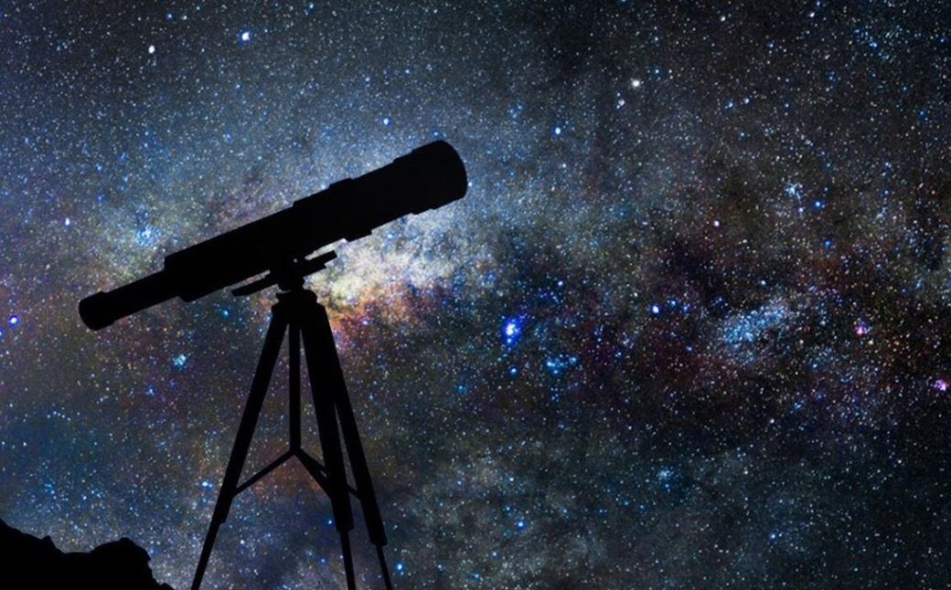 DatosdePucon's tweet photo. Y tu te has preparado para el #EclipsePucon2020 ?.
Infórmate y reserva tu lugar para hospedarte.-

Turismo en Pucón 
@turismoenpucon 
@EclipseFdn https://t.co/MsK87nN8wS