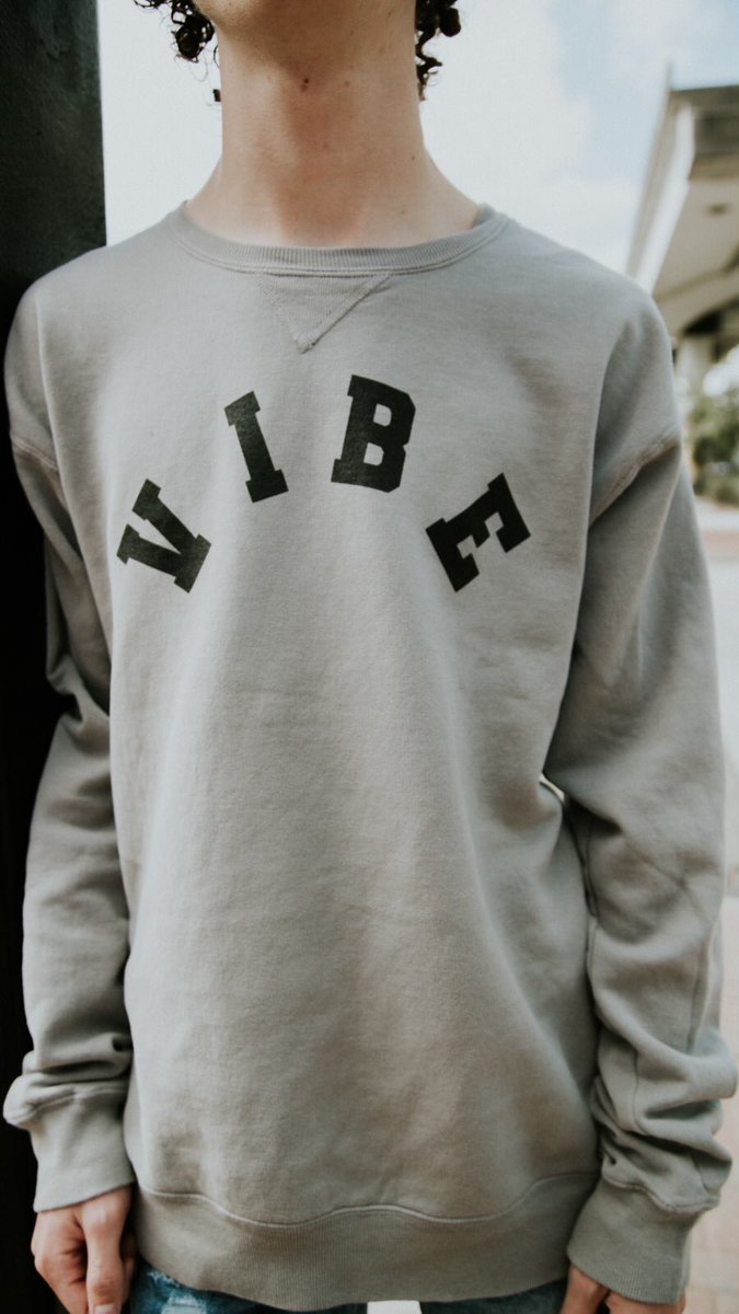 thevibeya's tweet photo. 🔥🔥🔥 #DontKillMyVibe https://t.co/nc97OXwHF0