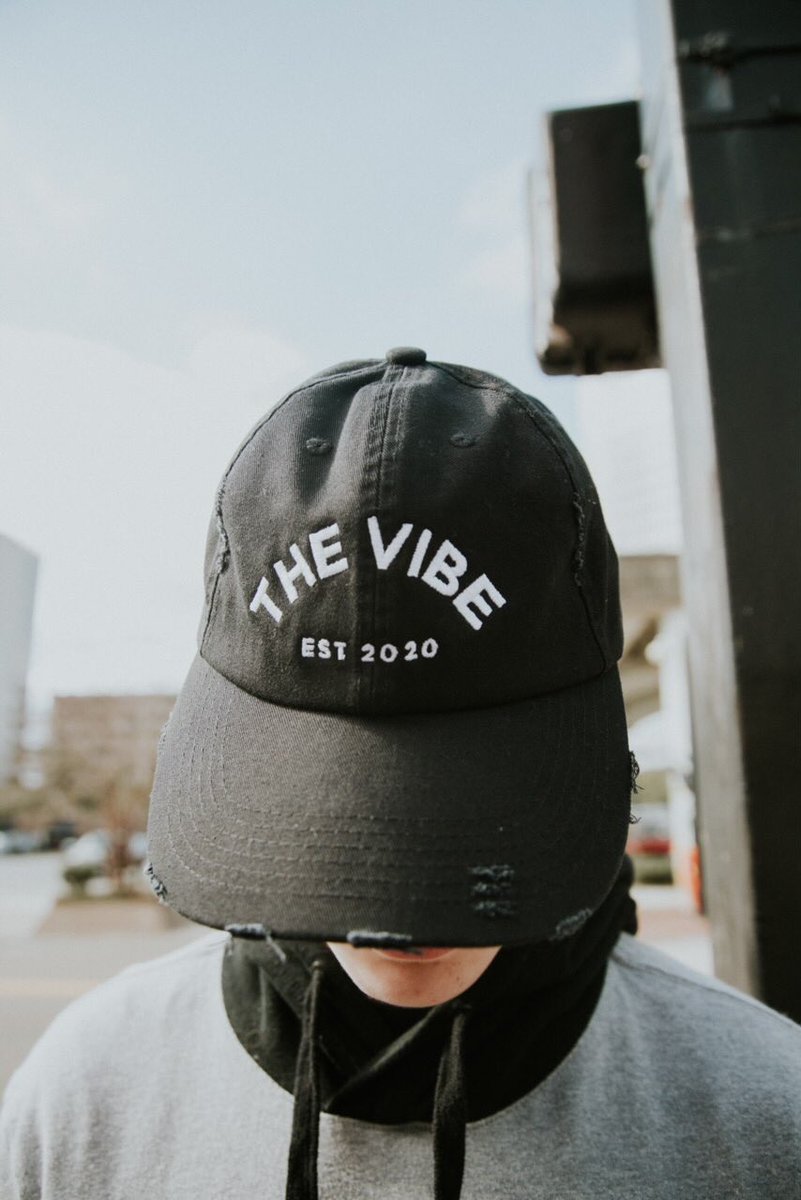 thevibeya's tweet photo. 🔥🔥🔥 #DontKillMyVibe https://t.co/nc97OXwHF0