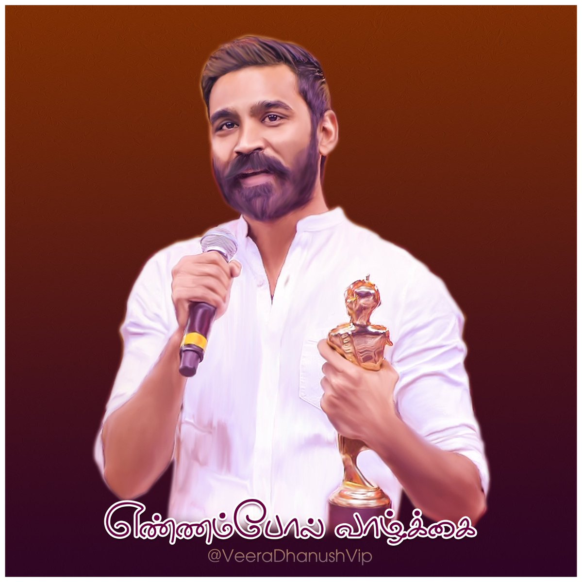 hpy_D0's tweet photo. Itz #knewupdate
#D40 First Look And Title Release in just few more weeks
๐ฏ Confirm ....
Let's wait for official update
First look get up namma #Suruli ๐ฅ
First Time @dhanushkraja is Negative Role๐ฅ
#Karnan on the way
#Naresh https://t.co/SHP4kUlI5K