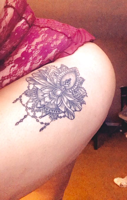 Did you miss me 🥰 https://t.co/6U9wMaxaPV<a href="/tag/wet"class="tags"><span>#wet</span></a><a href="/tag/ass"class="tags"><span>#ass</span></a><a href="/tag/horny"class="tags"><span>#horny</span></a><a href="/tag/fuckme"class="tags"><span>#fuckme</span></a><a href="/tag/daddyneeded"class="tags"><span>#daddyneeded</span></a>