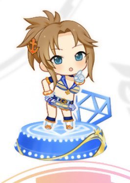 沙理奈さん来た!よかった!
長い間このSR沙理奈さん☆15にお世話になっていた…(このポーズ好き)
おつかれさま…! 