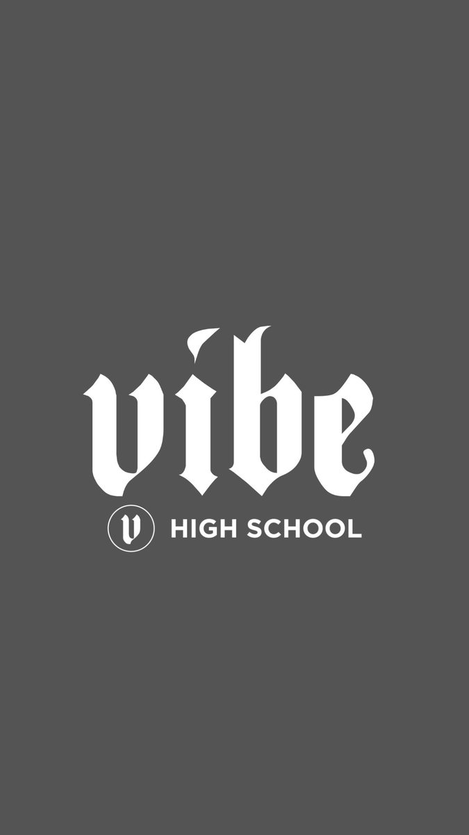 thevibehs's tweet photo. https://t.co/XI3P0LphFS
