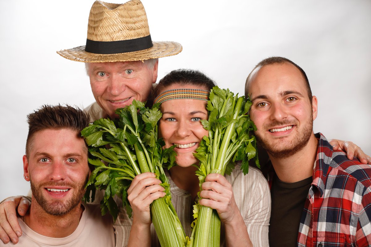 Matt Byrne tweet media