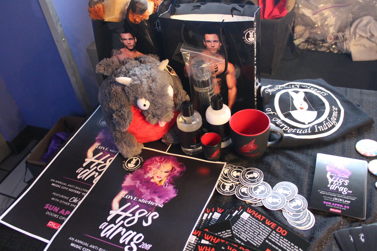 Chloe Wilcox (@chloewilcox_ts) on Twitter photo <a href="/MusicCitySister/">Music City Sisters</a> Our Previous donators to our auctions have been <a href="/bad_dragon/">Bad Dragon</a> and <a href="/DJChiChiLaRue/">DREW</a> , If any ccompany would like to contribute, we would be very grateful, also if anyone would like to donate to the <a href="/MusicCitySister/">Music City Sisters</a> directing here is a link to our donation tab musiccitysisters.org/product/donati⦠<a href="/MusicCitySister/">Music City Sisters</a> Our Previous donators to our auctions have been <a href="/bad_dragon/">Bad Dragon</a> and <a href="/DJChiChiLaRue/">DREW</a> , If any ccompany would like to contribute, we would be very grateful, also if anyone would like to donate to the <a href="/MusicCitySister/">Music City Sisters</a> directing here is a link to our donation tab musiccitysisters.org/product/donatiā¦