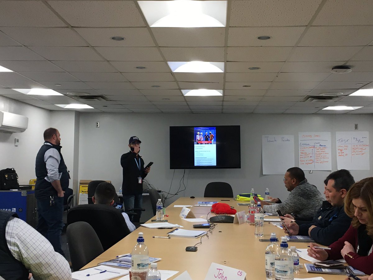 ssimonson10's tweet photo. Feeling #blessed that my team of #ewrtogether SMEs were able to onboard another group of new leaders to our program. These guys are superstars! So thankful! @RichMaccioli @WillBolcarUA @AlexisB92125987 @CybEWRnetwork @susannesworld @mtmorais28 @jeff_riedel160 @AnaOcegueraa https://t.co/GBoXF3y6fn