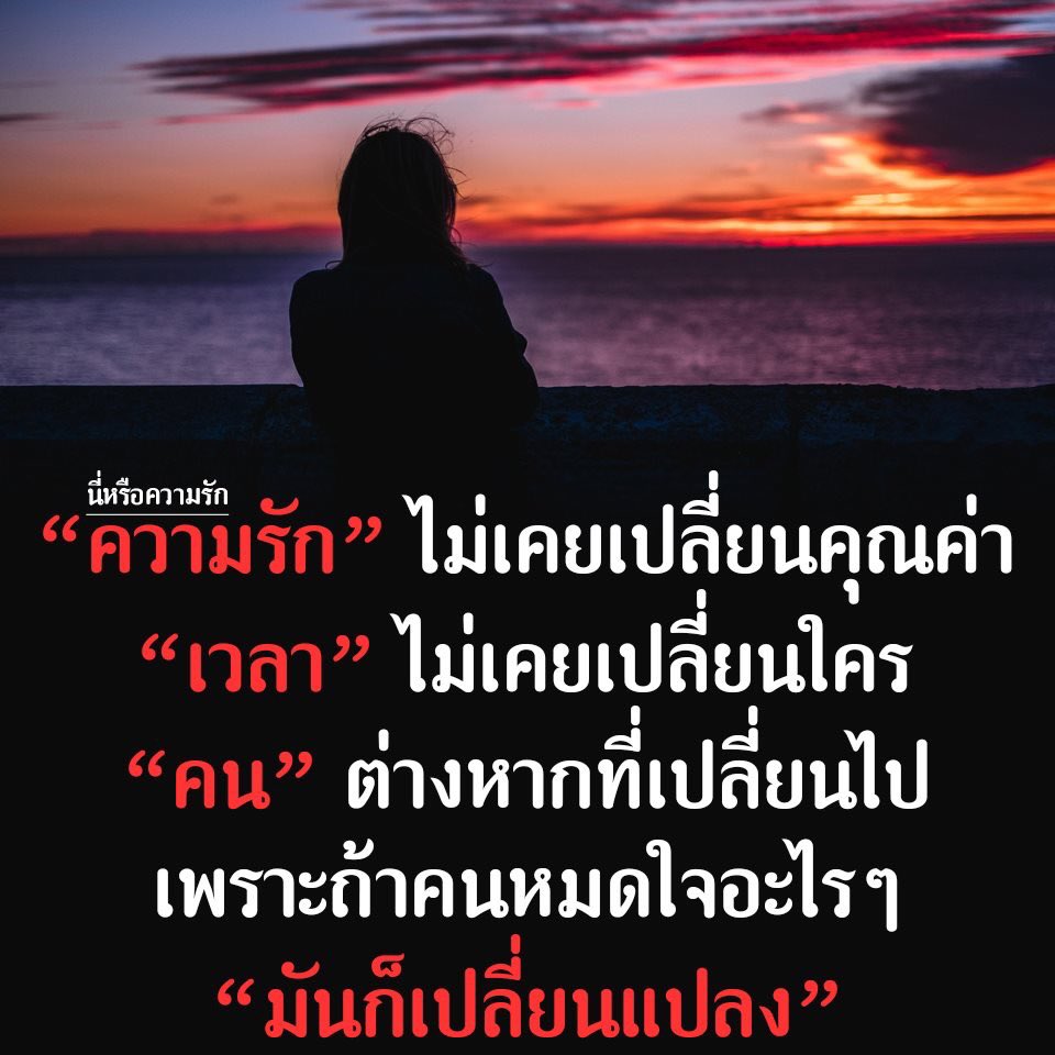 ทางของฉัน#ฝันของเธอ on Twitter: ทางของฉัน#ฝันของเธอ On Twitter: