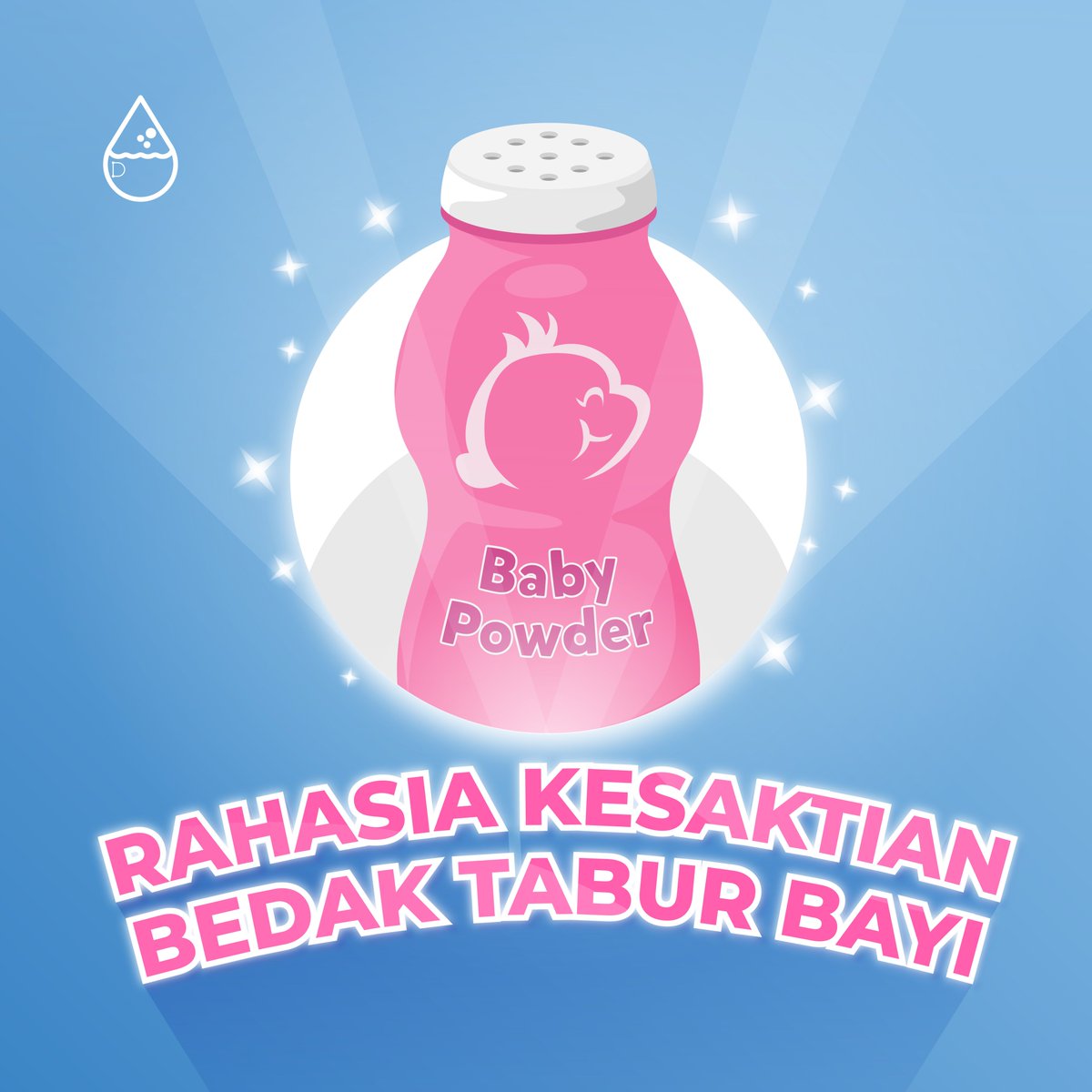 dlaundry_id's tweet photo. Seringkali pakaian kita tidak sengaja terkena noda minyak saat makan atau memasak. Lalu bagaimana cara menghilangkannya ? Simak tips dari D-Laundry berikut :
https://t.co/BZyllelJon
#tips #babypowder #baby #parenting #PArentingTips #dlaundry https://t.co/UblwG6eXuf