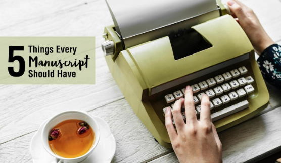 textpubYA's tweet photo. #TextPrize submissions are open until 7 Feb! Here's five things every manuscript should have: https://t.co/OMA8VFUKYh https://t.co/7auDvoywRe
