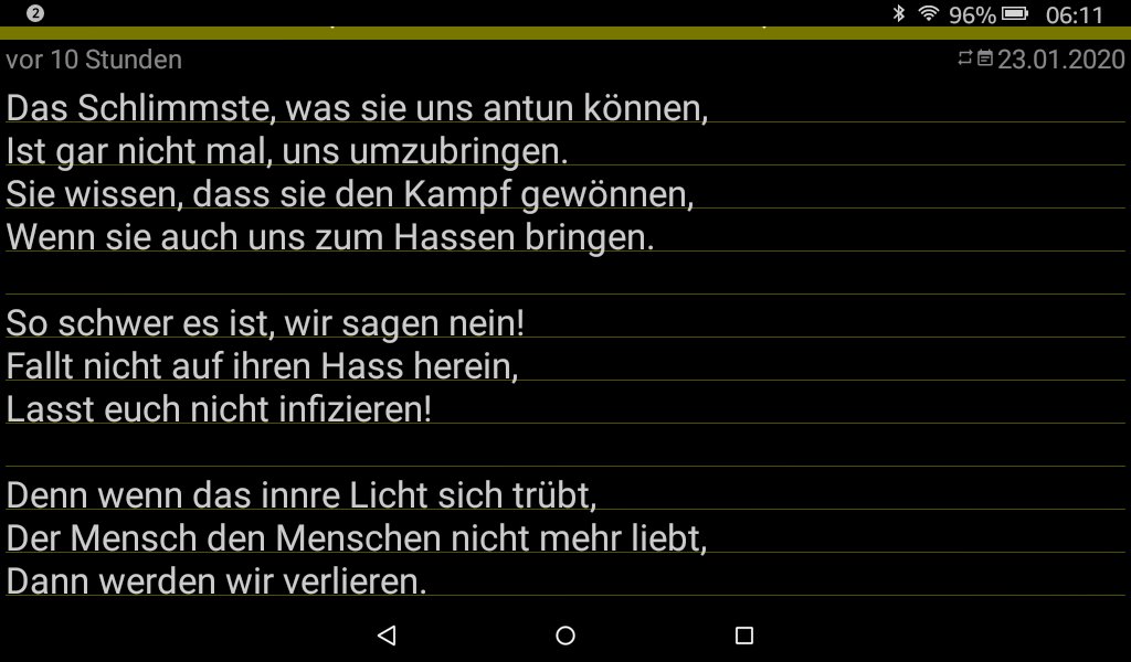 gryffi tweet media