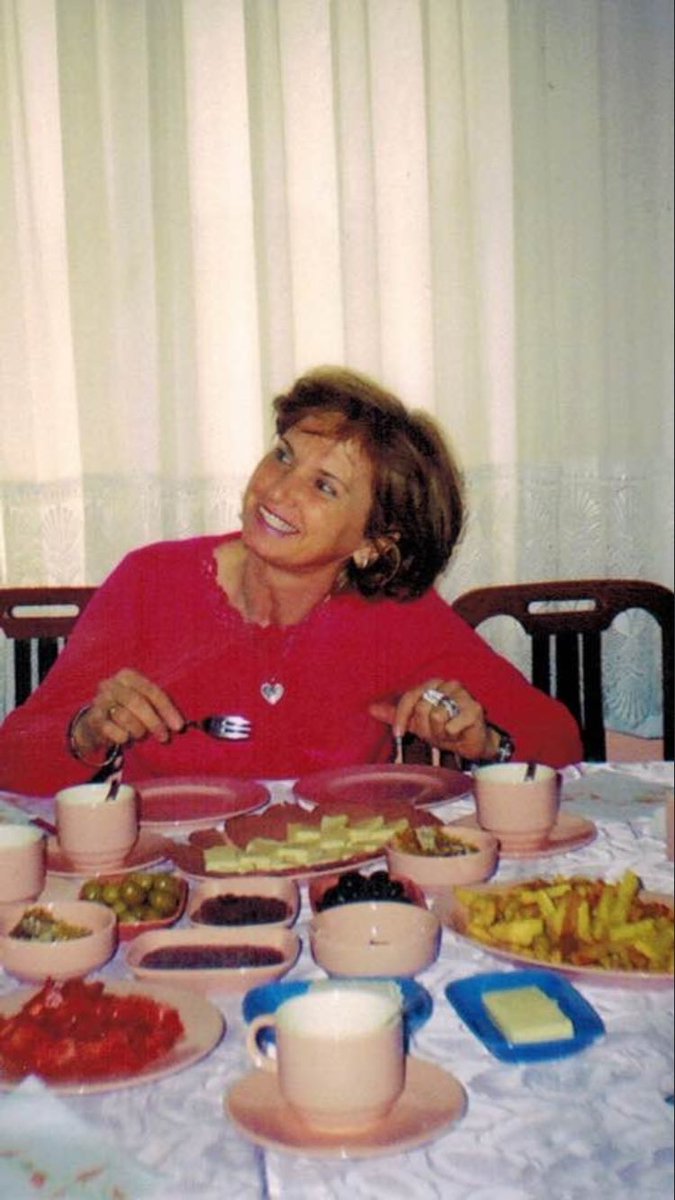 sevimcelikkan's tweet image. 