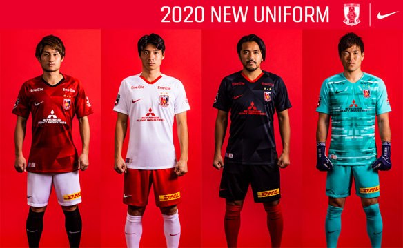 浦和レッズオフィシャル シーズンのユニフォーム 選手が着用するnikeウェア各種の販売スケジュールを お知らせいたします 詳しくはこちら T Co Mhafr795yq Urawareds 浦和レッズ Nikefootball Nikesoccer T Co Zczkfoosfw 浦和レッズオフィシャル シーズンのユニフォーム 選手が着用するnikeウェア各種の販売スケジュールを お知らせいたします 詳しくはこちら T Co Mhafr795yq Urawareds 浦和レッズ Nikefootball Nikesoccer T Co Zczkfoosfw