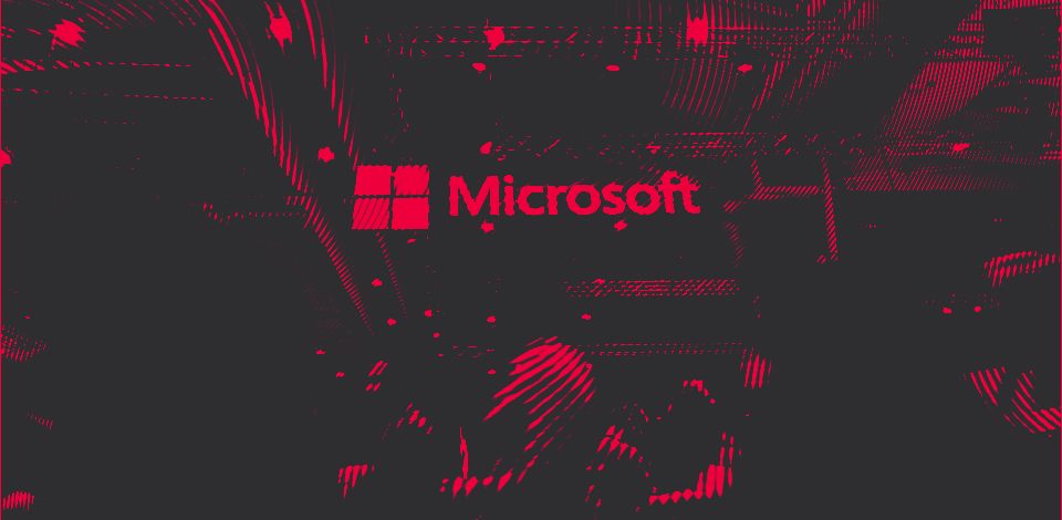 ProfunditySec's tweet image. Microsoft discloses security breach of customer support database at buff.ly/30LAROM