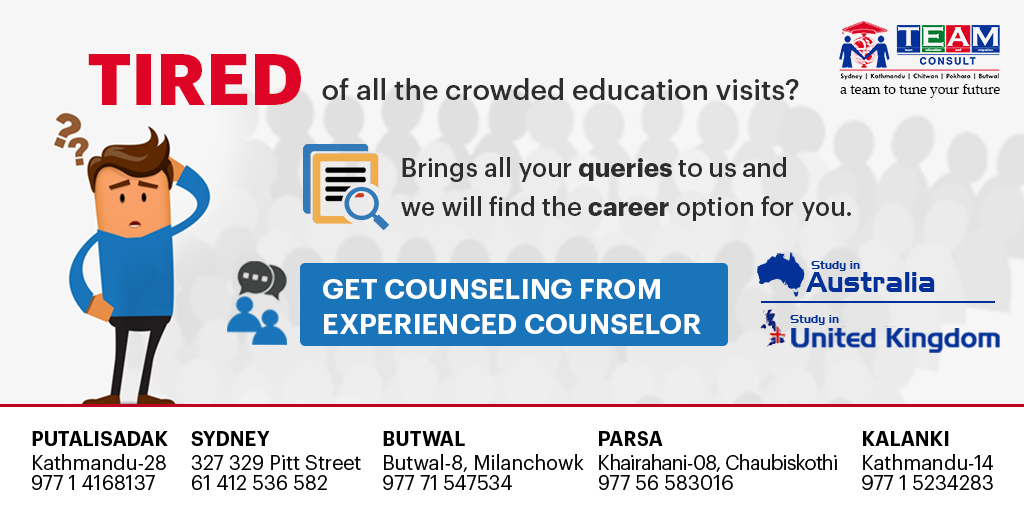 teamconsult_NP's tweet photo. https://t.co/LyvH5Z5ojE