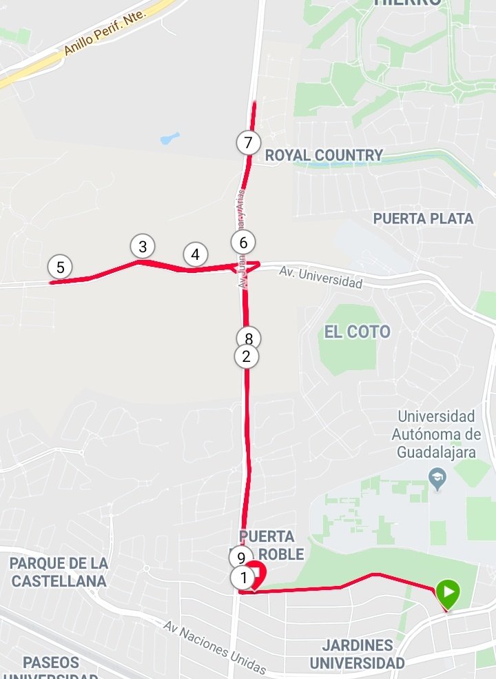 jmanuelm3x23's tweet photo. Si luchas puedes perder Pero si no luchas estás perdido hoy toco solo y se me diverti
#MasNaranjaQueNunca
#YTuLimiteDondeEsta
#NoCorroSolo
#TodosSomosHormigas
#HormigaNaranja
#ErmitañoNaranja?
#DeSangreNaranja
#RunNowBeerLater
#Boston2021
#MMGDL2020
@ComuniRunners
@LoveRunSmile https://t.co/EJm45kFlCB