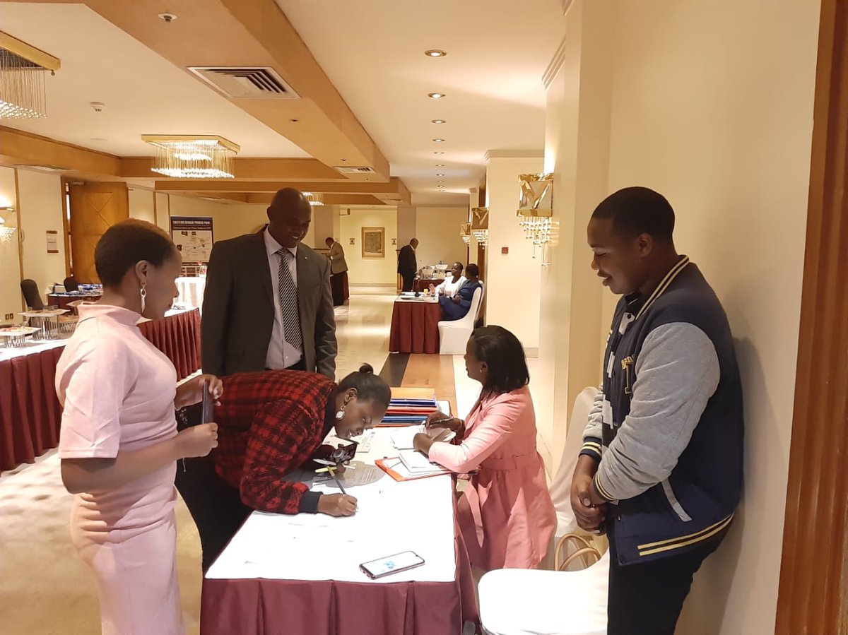 The Edia tweet media