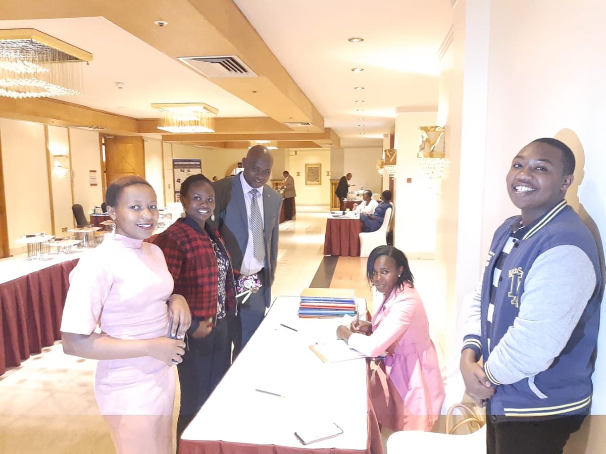 The Edia tweet media