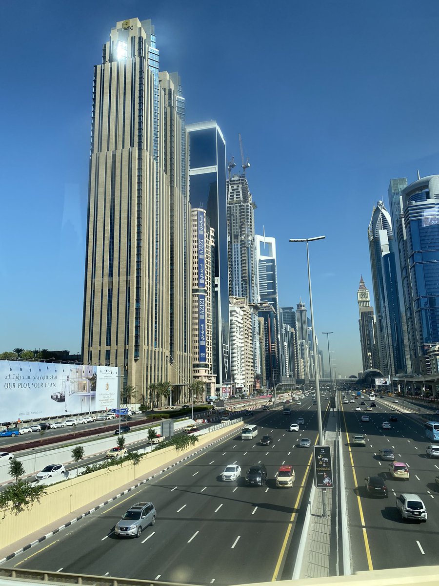 Payapula's tweet photo. #Dubai City #shotoniphone #NoFilters https://t.co/o1VybEeAOE