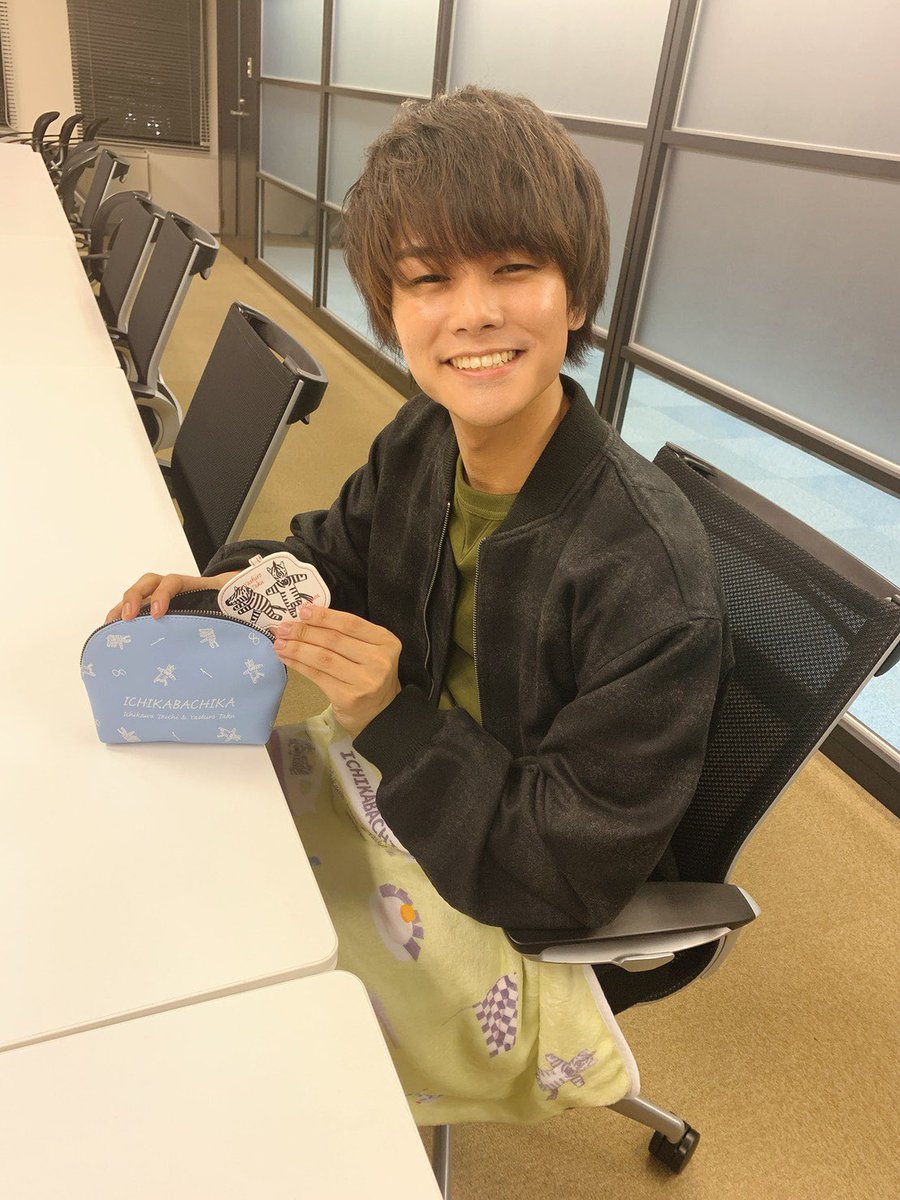 潘めぐみに結婚の噂があるって本当 母親はベテラン声優 Moely アニメや声優 2 5次元俳優のニュースをお届け