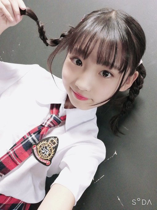 Twitterのコスプレ画像12