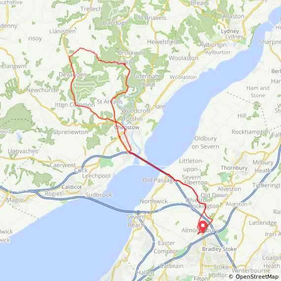 PROPSCC's tweet photo. Saturday PROPScc Route Email - https://t.co/Gf5ssuzfT1 https://t.co/P7UCyf7vjg