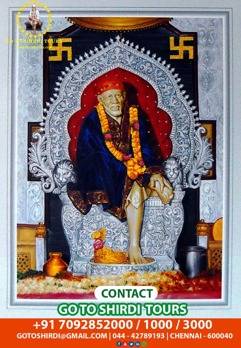 gotoshirditour's tweet photo. அன்பு பக்தர்களே ....🙌🙌
உயிர் போகும் வலியில் இருந்து காப்பாற்றிய சாய் பாபா – உண்மை சம்பவம்
Read more  https://t.co/78wxEKBihR

#ThursdayThoughts #Saibaba #shirdi #NetajiSubhasChandraBose https://t.co/Aqbtm2uiaX