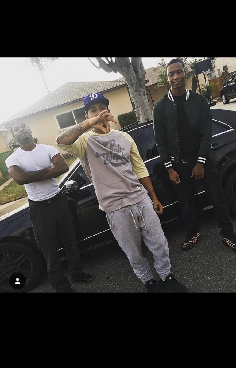 32ouncesOfRemy's tweet photo. I love you bro forever and ever #KingKD https://t.co/99tpkyBCGD