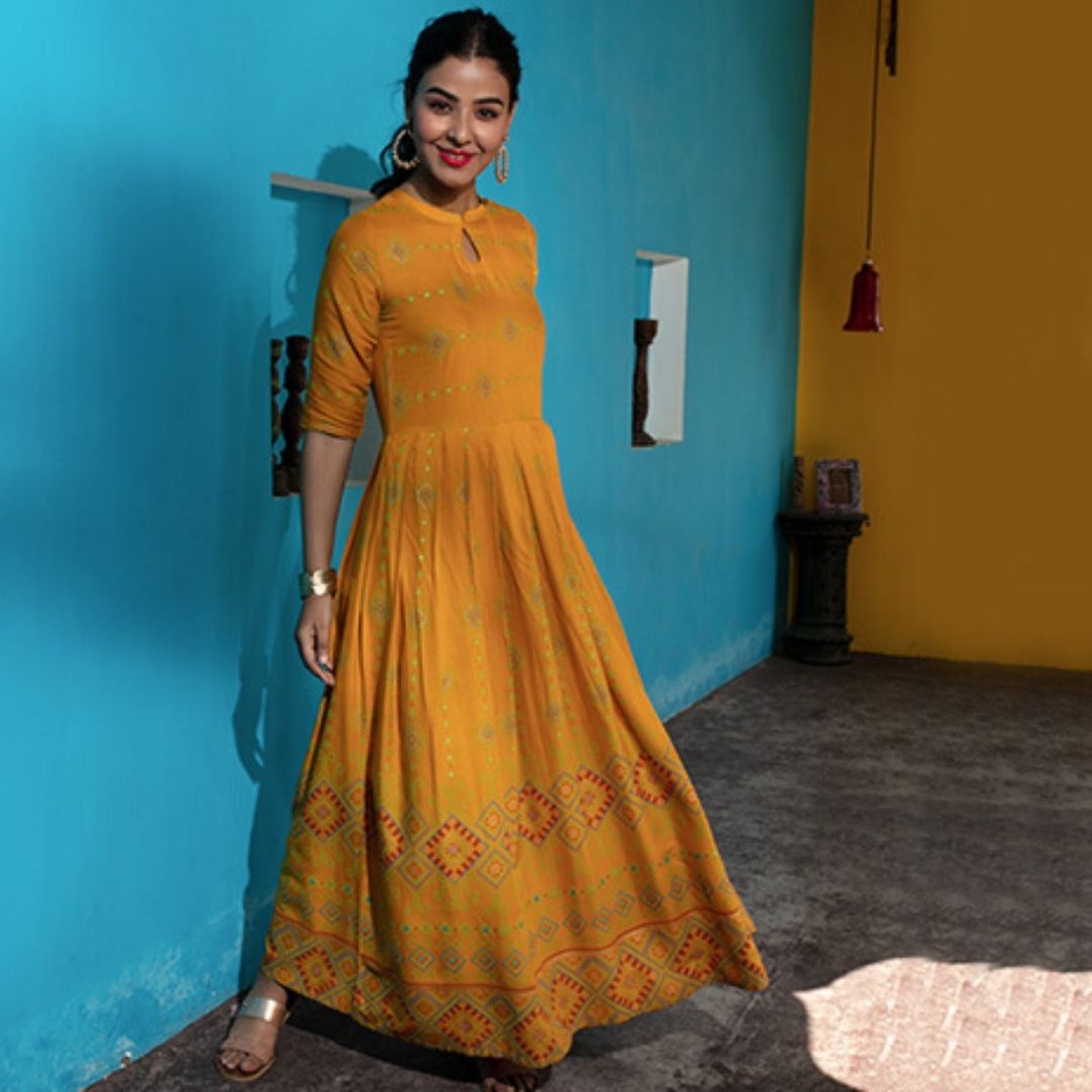 dimpressions's tweet image. LIBAS is one of the leading ethnic fashion brands in India. A website designed and developed by Digital Impressions.

#DigitalImpressions #TeamDI #LifeAtDI #ClientsatDI #Libas #GalaxyNote10Lite #GalaxyS10Lite