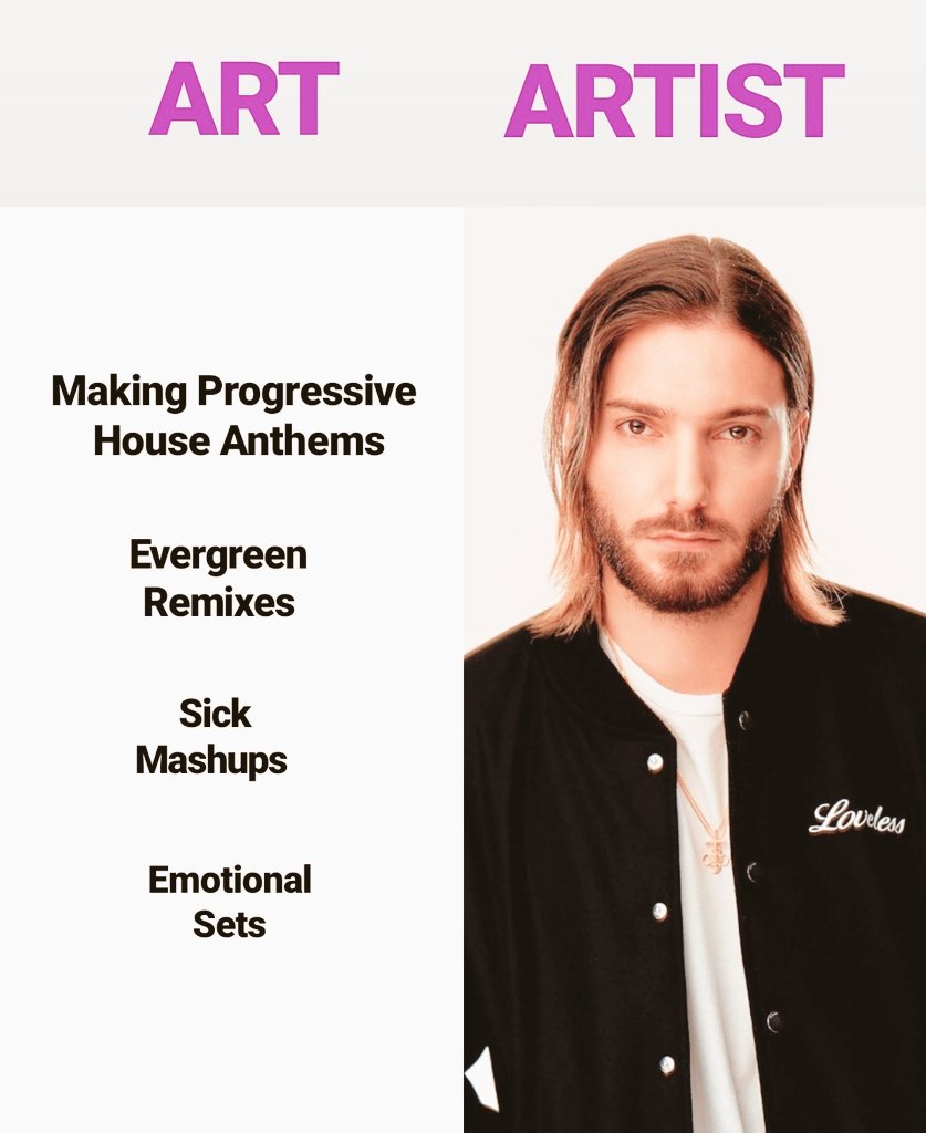 mummasgoodboy's tweet photo. @Alesso
@alessoforever_ @edm_girl__
#alessoforever #alessofans #alesso #edm #EDM #EDMTwitter https://t.co/i2o10rTobA