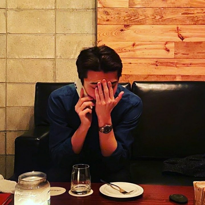 phuvdch_v2's tweet photo. # npp https://t.co/h7WNghc0h3