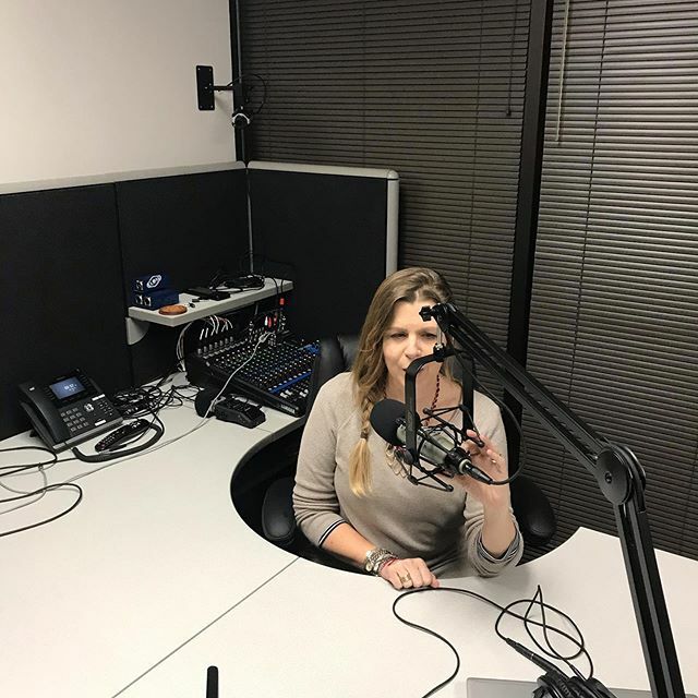 TereJohnson1's tweet photo. Getting psyched for the next adventure! (Picture for my vision board) https://t.co/RWeOWaitZb https://t.co/PrT6NxUWv6