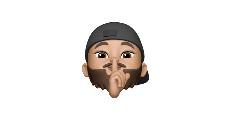 Guego_Schmitz's tweet photo. YOU can HATE me for my VIEWS, but YOU have to RESPECT what the FUCK Iโm saying... #TheTruth
Donโt HATE on ME because YOU donโt have the BALLS to say it... ๐G ๐#2DaCastle #EchoTheGuego https://t.co/KawvKALdKn