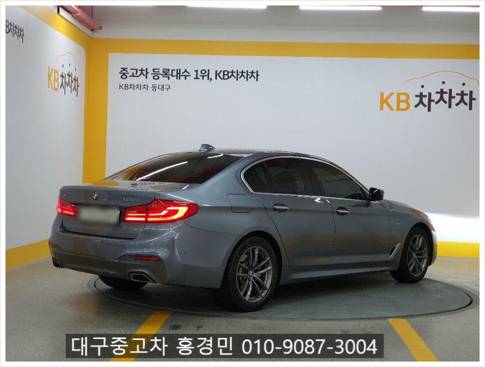 tagada100's tweet image. 대구중고차 반야월 KB차차차 중고차 BMW 520d xDrive M스포츠 플러스

blog.naver.com/tagada11/22178…