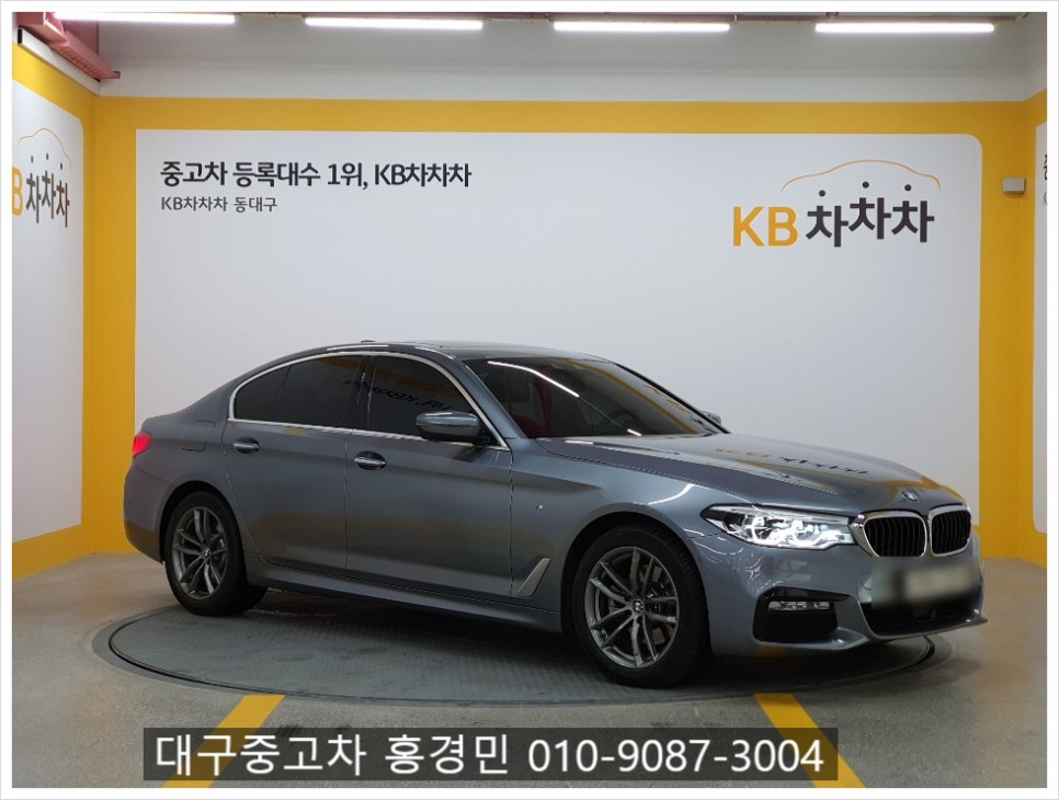 tagada100's tweet image. 대구중고차 반야월 KB차차차 중고차 BMW 520d xDrive M스포츠 플러스

blog.naver.com/tagada11/22178…