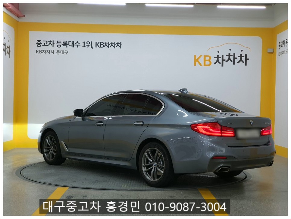 tagada100's tweet image. 대구중고차 반야월 KB차차차 중고차 BMW 520d xDrive M스포츠 플러스

blog.naver.com/tagada11/22178…