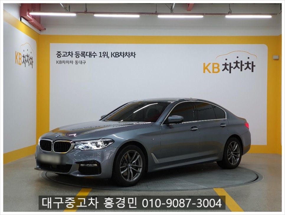 tagada100's tweet image. 대구중고차 반야월 KB차차차 중고차 BMW 520d xDrive M스포츠 플러스

blog.naver.com/tagada11/22178…