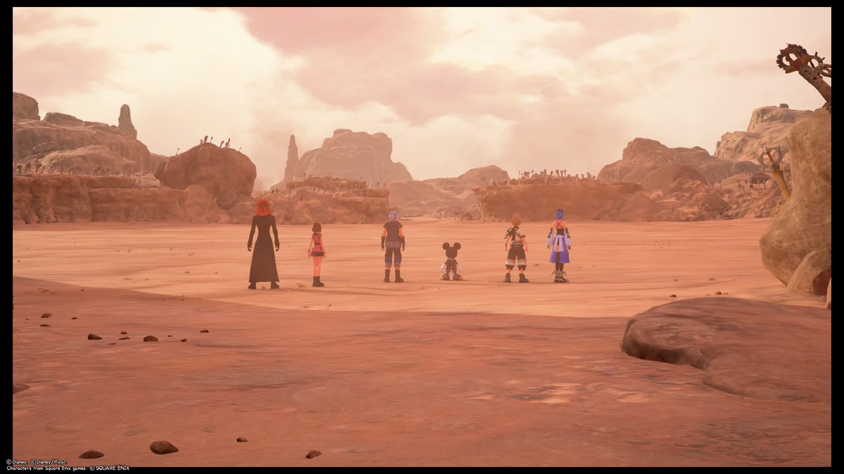marklikesmtdew's tweet photo. #PS4share https://t.co/FQ9VMiwXGn