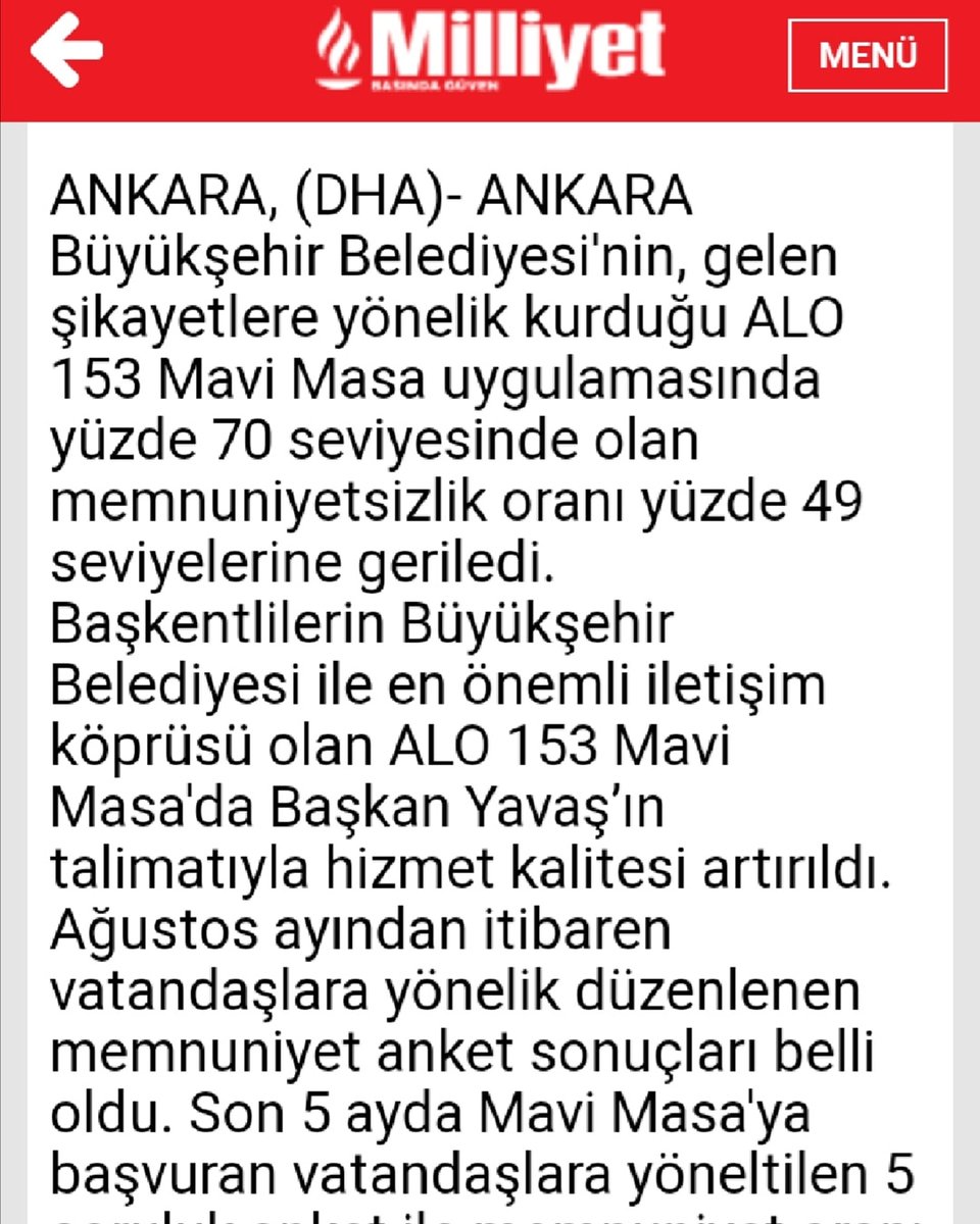 Nurhakiyidogan's tweet photo. Ayırmadan, kayırmadan; etnik köken siyasi yapı sorgulamadan... Ankara daha mutlu, daha huzurlu olacak... 🙏🙏🙏@mavimasa https://t.co/nj4V59sPpX