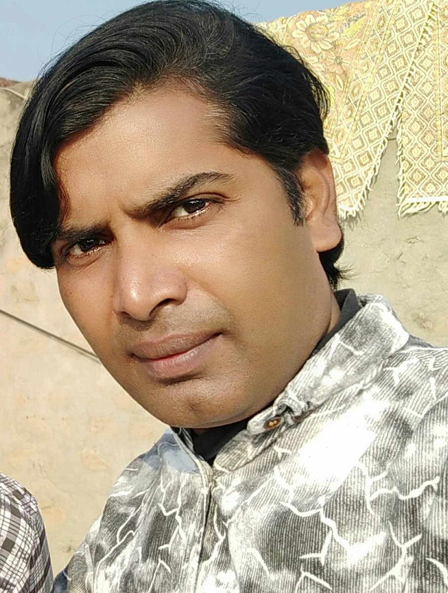 Manzoor Sahir (@manzoorsahir) on Twitter photo 