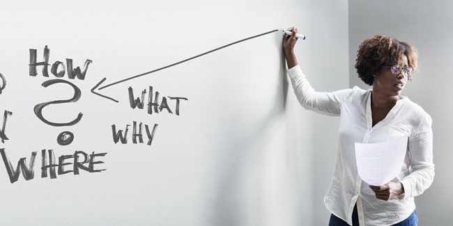 leguidedelafpf's tweet image. Rachat de crédit pour fonctionnaire de l&apos;éducation nationale leguidedufonctionnaire.fr/dossier-33-rac…