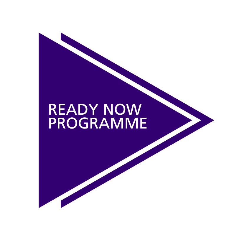 NHSLeadership's tweet photo. Applications close soon for our #ReadyNowprog! If you're a senior black, Asian or minority ethnic leader working in the NHS or providing NHS-funded services, the Ready Now programme could be for you. Find out more and apply today: https://t.co/ODDhoAF5Si https://t.co/GbbRx9lIU1