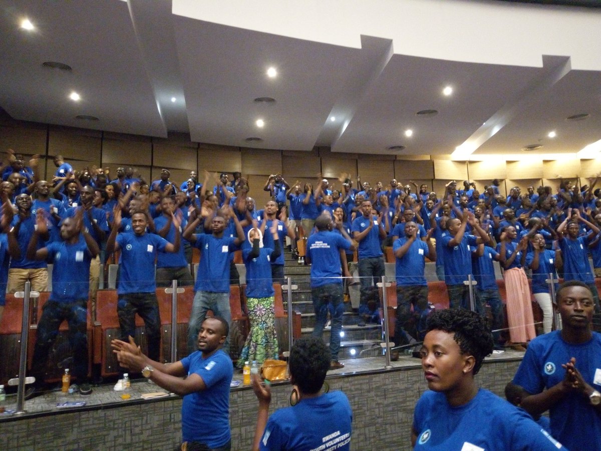 RYVCP Tuzaharanira ko ibyagezweho bitazononwa dufari kdi twiyemeje kubaka iterambere ry'Igihugu cyacu tubinyujije mubikorwa bitandukanye biteza imbere igihugu cyatubyaye.<a href="/ryvcp/">Bugesera RYVCP</a>