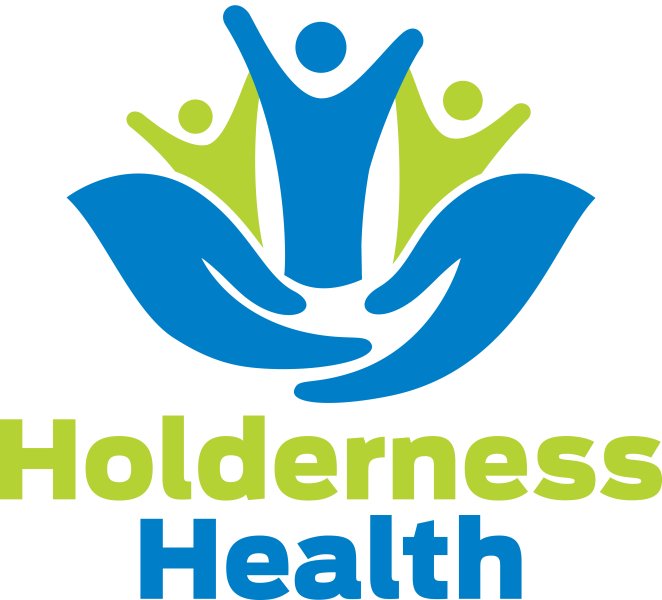 NHSYOURhealth's tweet photo. Do you live in the Holderness area? Looking for extra motivation to help with weight loss, healthy eating, or physical activity?

Come and speak to our Health Trainer staff, who are at hand within Holderness Health surgeries to help answer any questions.

#ThursdayMotivation https://t.co/s1ga1gfJjR