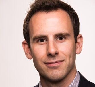 UKAuthority's tweet image. Ts and Cs for a local gov tech tender @EddieACopeland of @LOTI_LDN shares a bunch of ideas ukauthority.com/articles/ts-an… #localgov #procurement