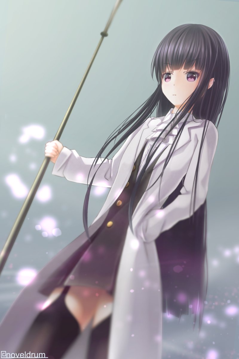 2次創作に初めて挑戦しました が 絵柄をリセットして描いたので過去最強に大変で ふじたりあんのイラスト