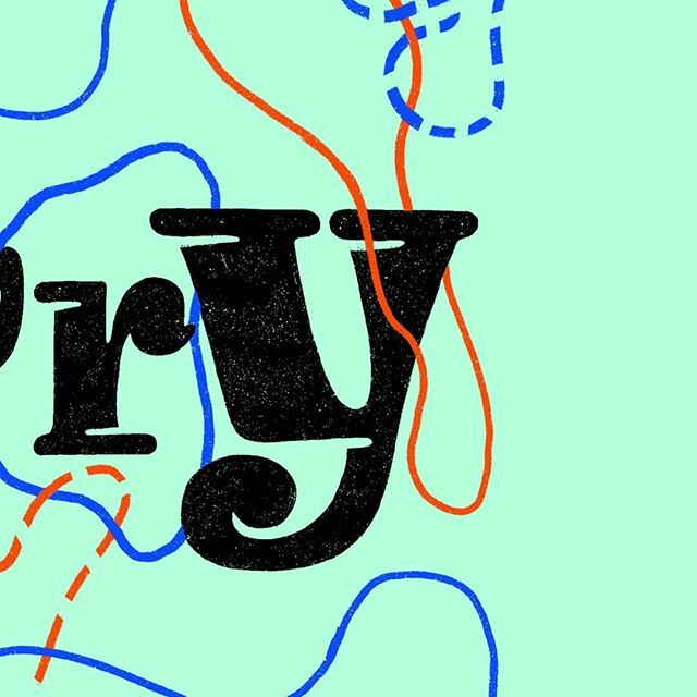 mountmountmount's tweet image. January
-
#thedailytype #thedesigntip #handmadefont #sketchbook #sketch #type #handtype #letteringco #script #creative #goodtype #logotype #lettering #brushtype #tyxca #calligritype #calligraphy #decorative #handlettering #casual #explore #brushtype #tyx… ift.tt/38yDOVw