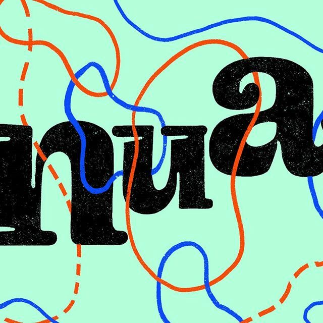 mountmountmount's tweet image. January
-
#thedailytype #thedesigntip #handmadefont #sketchbook #sketch #type #handtype #letteringco #script #creative #goodtype #logotype #lettering #brushtype #tyxca #calligritype #calligraphy #decorative #handlettering #casual #explore #brushtype #tyx… ift.tt/2RMBCTk