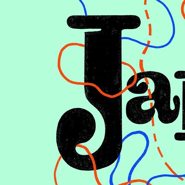 mountmountmount's tweet image. January
-
#thedailytype #thedesigntip #handmadefont #sketchbook #sketch #type #handtype #letteringco #script #creative #goodtype #logotype #lettering #brushtype #tyxca #calligritype #calligraphy #decorative #handlettering #casual #explore #brushtype #tyx… ift.tt/37omGkU